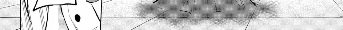 Samayoeru Tensei-Sha-Tachi No Revival Game Chap 21 - Next Chap 22