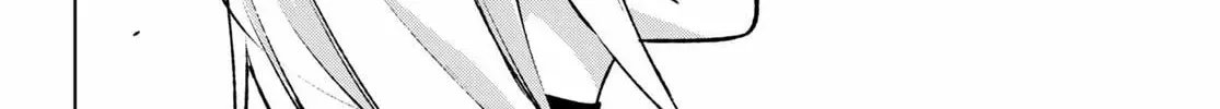 Samayoeru Tensei-Sha-Tachi No Revival Game Chap 21 - Next Chap 22