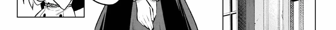 Samayoeru Tensei-Sha-Tachi No Revival Game Chap 21 - Next Chap 22