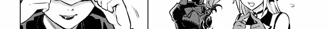 Samayoeru Tensei-Sha-Tachi No Revival Game Chap 21 - Next Chap 22