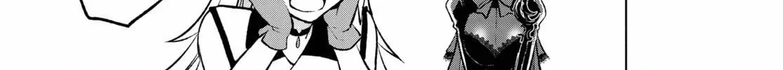 Samayoeru Tensei-Sha-Tachi No Revival Game Chap 21 - Next Chap 22