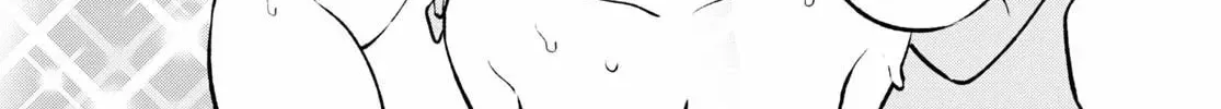 Samayoeru Tensei-Sha-Tachi No Revival Game Chap 21 - Next Chap 22
