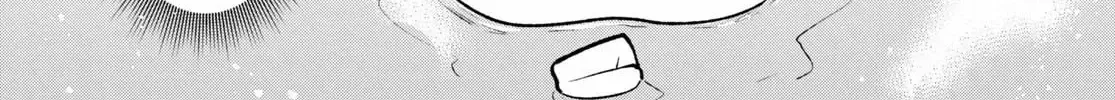 Samayoeru Tensei-Sha-Tachi No Revival Game Chap 21 - Next Chap 22