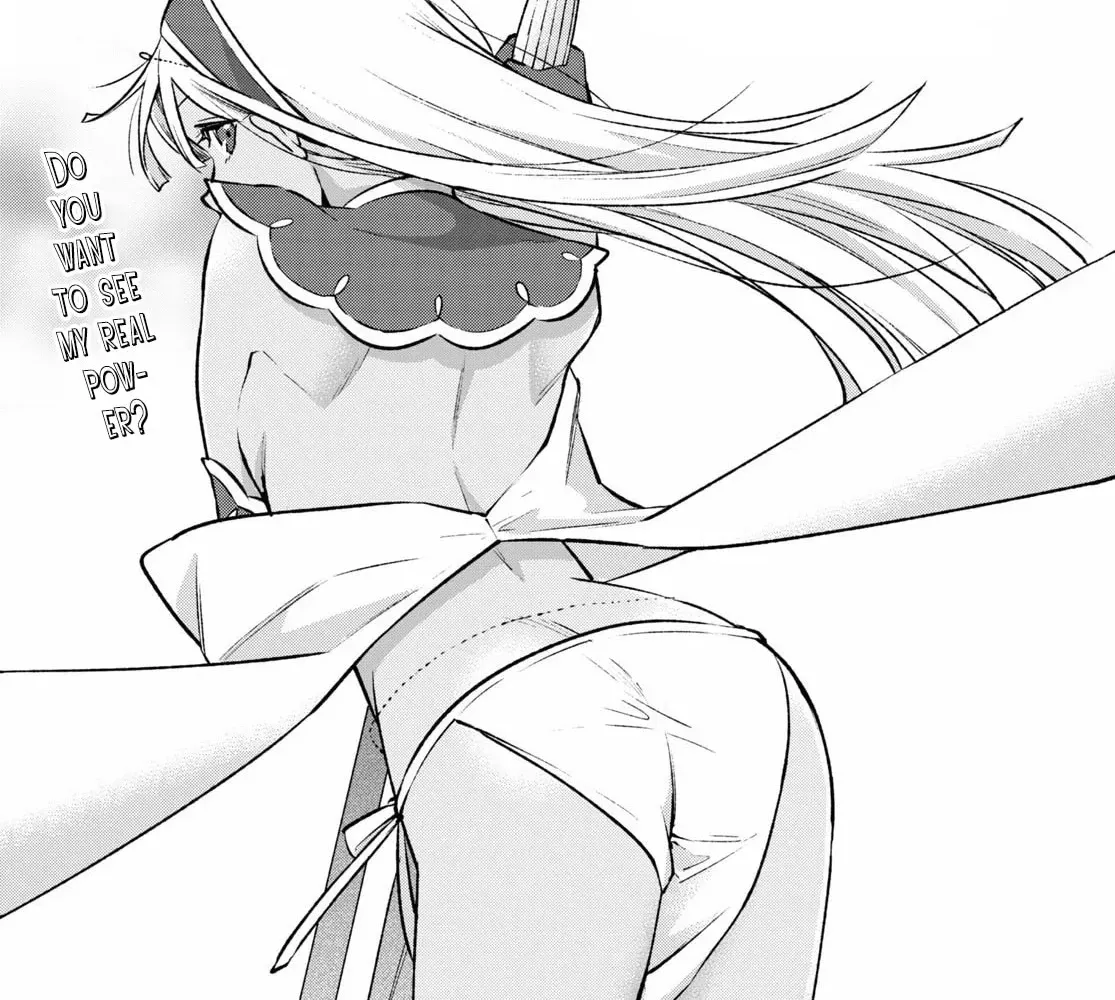 Samayoeru Tensei-Sha-Tachi No Revival Game Chap 21 - Next Chap 22