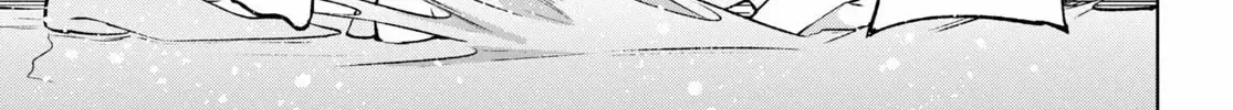 Samayoeru Tensei-Sha-Tachi No Revival Game Chap 21 - Next Chap 22