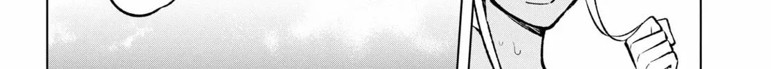 Samayoeru Tensei-Sha-Tachi No Revival Game Chap 21 - Next Chap 22