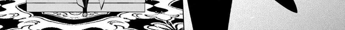 Samayoeru Tensei-Sha-Tachi No Revival Game Chap 21 - Next Chap 22
