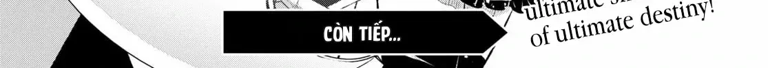 Samayoeru Tensei-Sha-Tachi No Revival Game Chap 21 - Next Chap 22