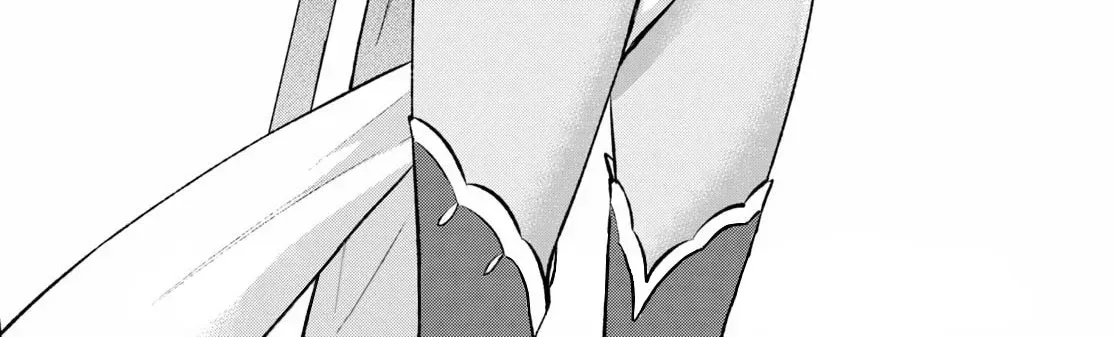 Samayoeru Tensei-Sha-Tachi No Revival Game Chap 21 - Next Chap 22