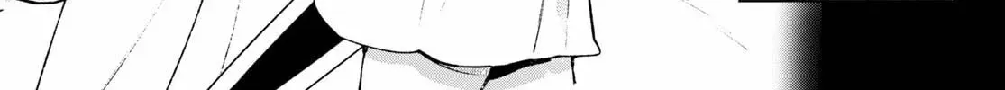 Samayoeru Tensei-Sha-Tachi No Revival Game Chap 21 - Next Chap 22