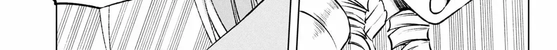 Samayoeru Tensei-Sha-Tachi No Revival Game Chap 22 - Next Chap 23