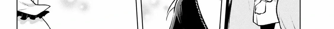 Samayoeru Tensei-Sha-Tachi No Revival Game Chap 22 - Next Chap 23