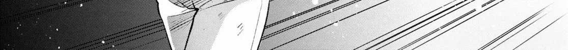 Samayoeru Tensei-Sha-Tachi No Revival Game Chap 22 - Next Chap 23