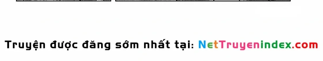 Samayoeru Tensei-Sha-Tachi No Revival Game Chap 22 - Next Chap 23