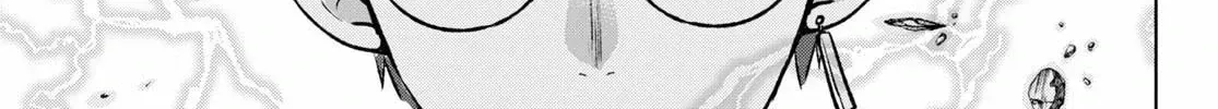 Samayoeru Tensei-Sha-Tachi No Revival Game Chap 22 - Next Chap 23
