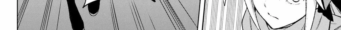 Samayoeru Tensei-Sha-Tachi No Revival Game Chap 22 - Next Chap 23