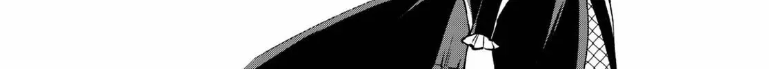 Samayoeru Tensei-Sha-Tachi No Revival Game Chap 22 - Next Chap 23