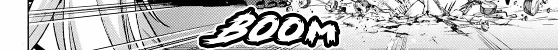 Samayoeru Tensei-Sha-Tachi No Revival Game Chap 22 - Next Chap 23