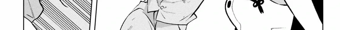Samayoeru Tensei-Sha-Tachi No Revival Game Chap 22 - Next Chap 23