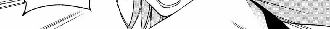 Samayoeru Tensei-Sha-Tachi No Revival Game Chap 22 - Next Chap 23