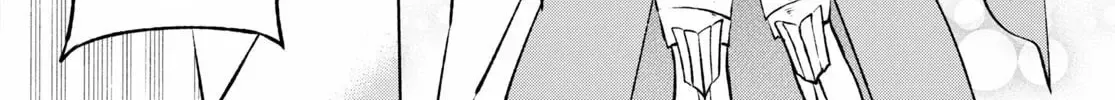 Samayoeru Tensei-Sha-Tachi No Revival Game Chap 22 - Next Chap 23