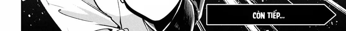 Samayoeru Tensei-Sha-Tachi No Revival Game Chap 22 - Next Chap 23