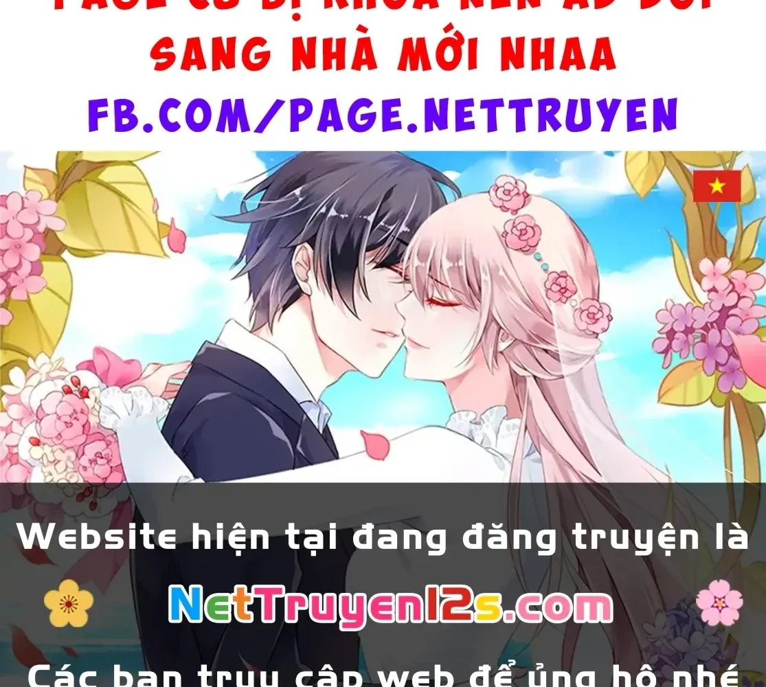 Samayoeru Tensei-Sha-Tachi No Revival Game Chap 22 - Next Chap 23