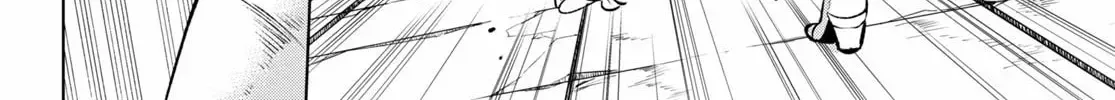 Samayoeru Tensei-Sha-Tachi No Revival Game Chap 22 - Next Chap 23