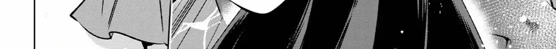 Samayoeru Tensei-Sha-Tachi No Revival Game Chap 23 - Next Chap 24