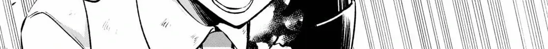 Samayoeru Tensei-Sha-Tachi No Revival Game Chap 23 - Next Chap 24