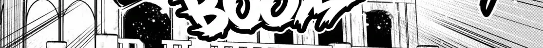 Samayoeru Tensei-Sha-Tachi No Revival Game Chap 23 - Next Chap 24