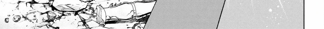 Samayoeru Tensei-Sha-Tachi No Revival Game Chap 23 - Next Chap 24