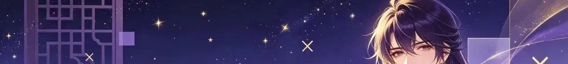 Samayoeru Tensei-Sha-Tachi No Revival Game Chap 23 - Next Chap 24