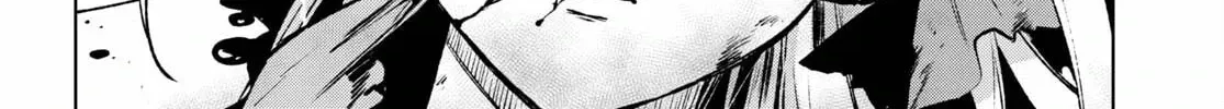 Samayoeru Tensei-Sha-Tachi No Revival Game Chap 23 - Next Chap 24