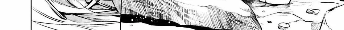 Samayoeru Tensei-Sha-Tachi No Revival Game Chap 23 - Next Chap 24