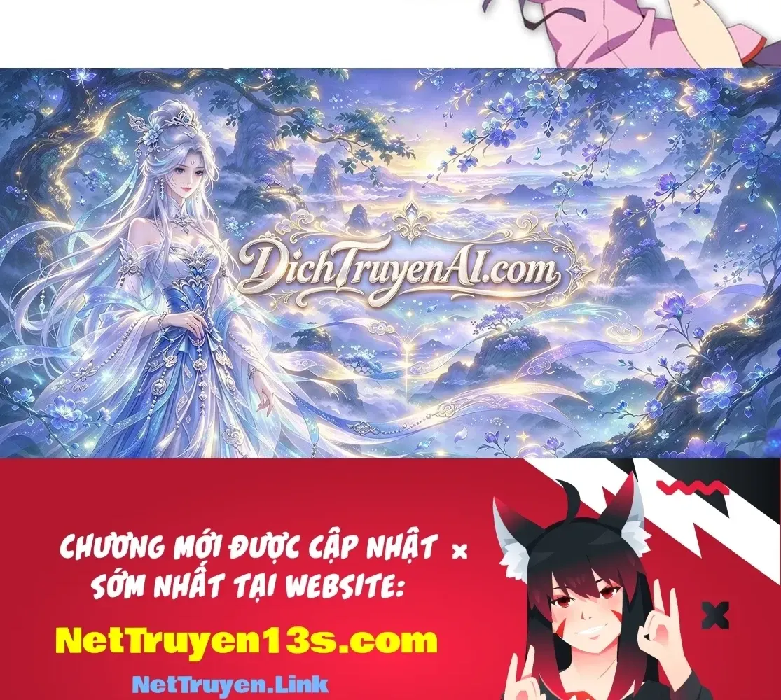 Samayoeru Tensei-Sha-Tachi No Revival Game Chap 23 - Next Chap 24