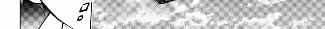 Samayoeru Tensei-Sha-Tachi No Revival Game Chap 23 - Next Chap 24