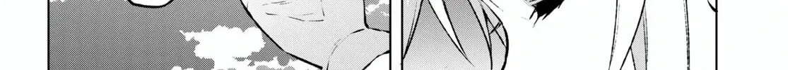 Samayoeru Tensei-Sha-Tachi No Revival Game Chap 24 - Next Chap 25