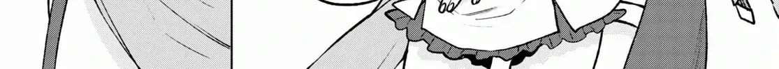 Samayoeru Tensei-Sha-Tachi No Revival Game Chap 24 - Next Chap 25