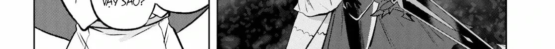 Samayoeru Tensei-Sha-Tachi No Revival Game Chap 24 - Next Chap 25