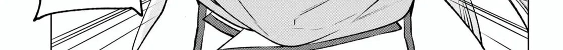 Samayoeru Tensei-Sha-Tachi No Revival Game Chap 24 - Next Chap 25