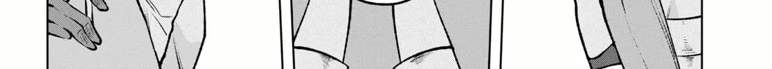 Samayoeru Tensei-Sha-Tachi No Revival Game Chap 24 - Next Chap 25