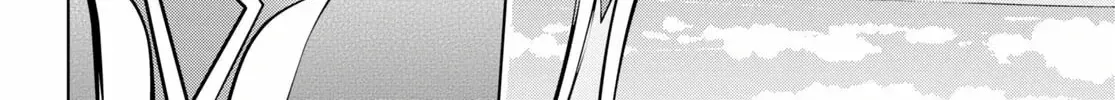 Samayoeru Tensei-Sha-Tachi No Revival Game Chap 24 - Next Chap 25
