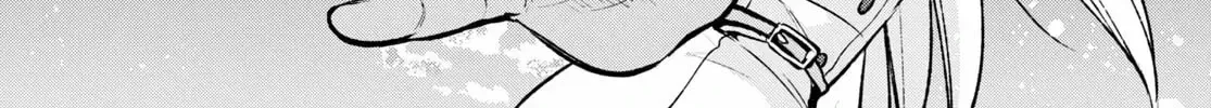 Samayoeru Tensei-Sha-Tachi No Revival Game Chap 24 - Next Chap 25