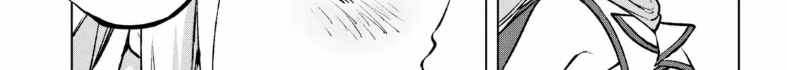 Samayoeru Tensei-Sha-Tachi No Revival Game Chap 24 - Next Chap 25