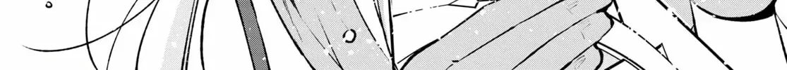 Samayoeru Tensei-Sha-Tachi No Revival Game Chap 24 - Next Chap 25