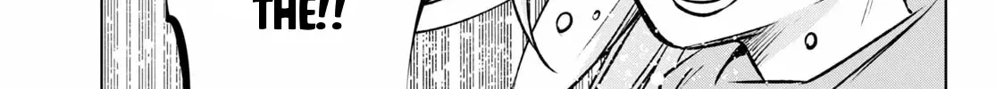 Samayoeru Tensei-Sha-Tachi No Revival Game Chap 24 - Next Chap 25