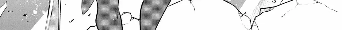Samayoeru Tensei-Sha-Tachi No Revival Game Chap 24 - Next Chap 25