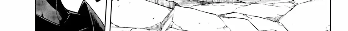 Samayoeru Tensei-Sha-Tachi No Revival Game Chap 24 - Next Chap 25