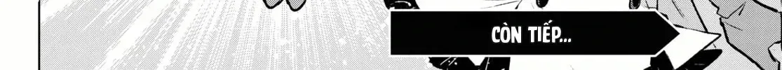 Samayoeru Tensei-Sha-Tachi No Revival Game Chap 24 - Next Chap 25